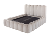 Loom Base