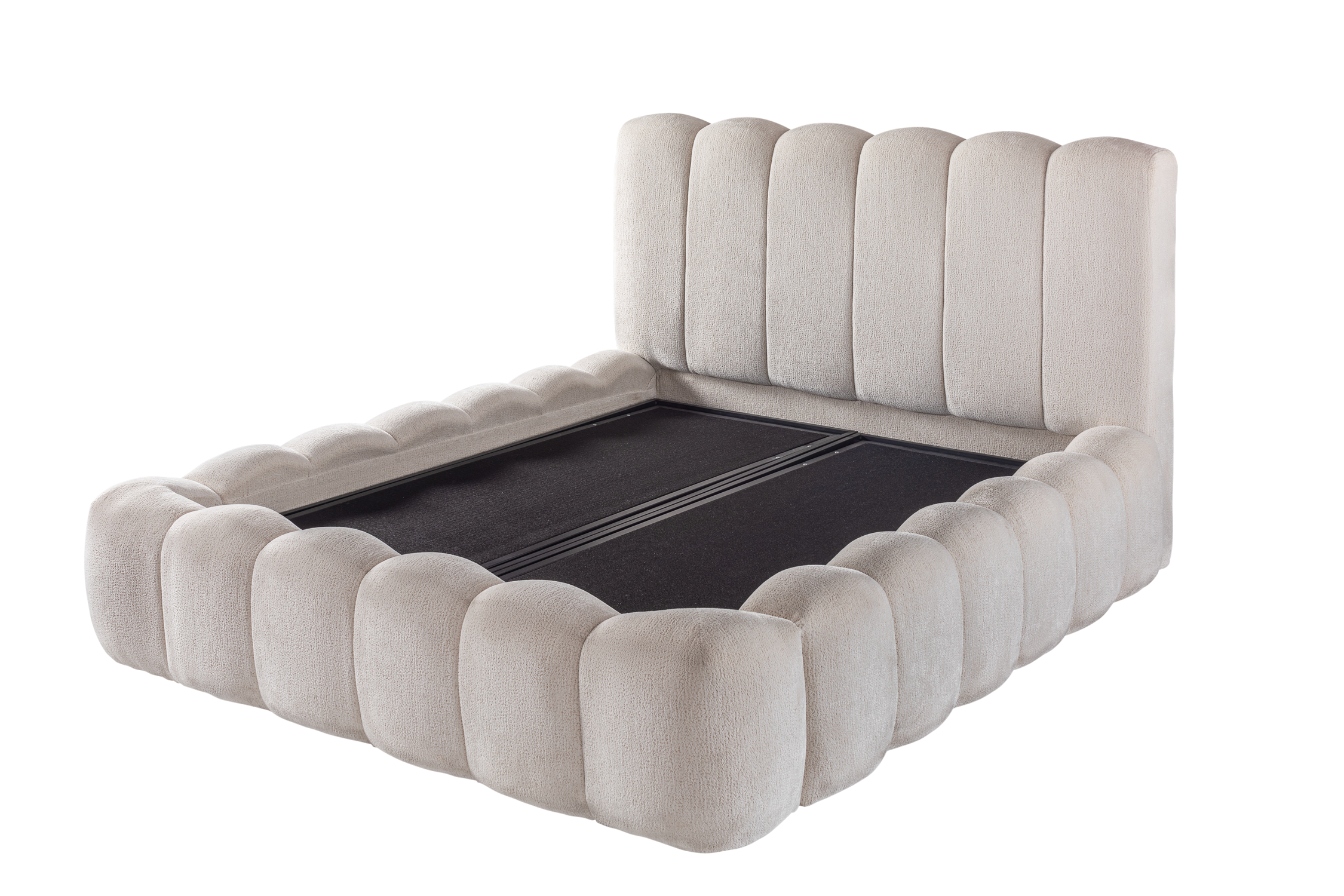 Loom Base