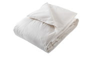 Medium Flex Goose Down Duvet