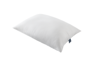 Microfiber Pillow