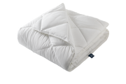 Microfiber Duvet