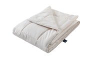Natural Cotton Duvet