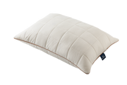 Natural Cotton Pillow