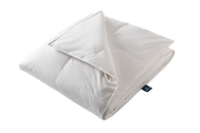 Natural Goose Down Duvet