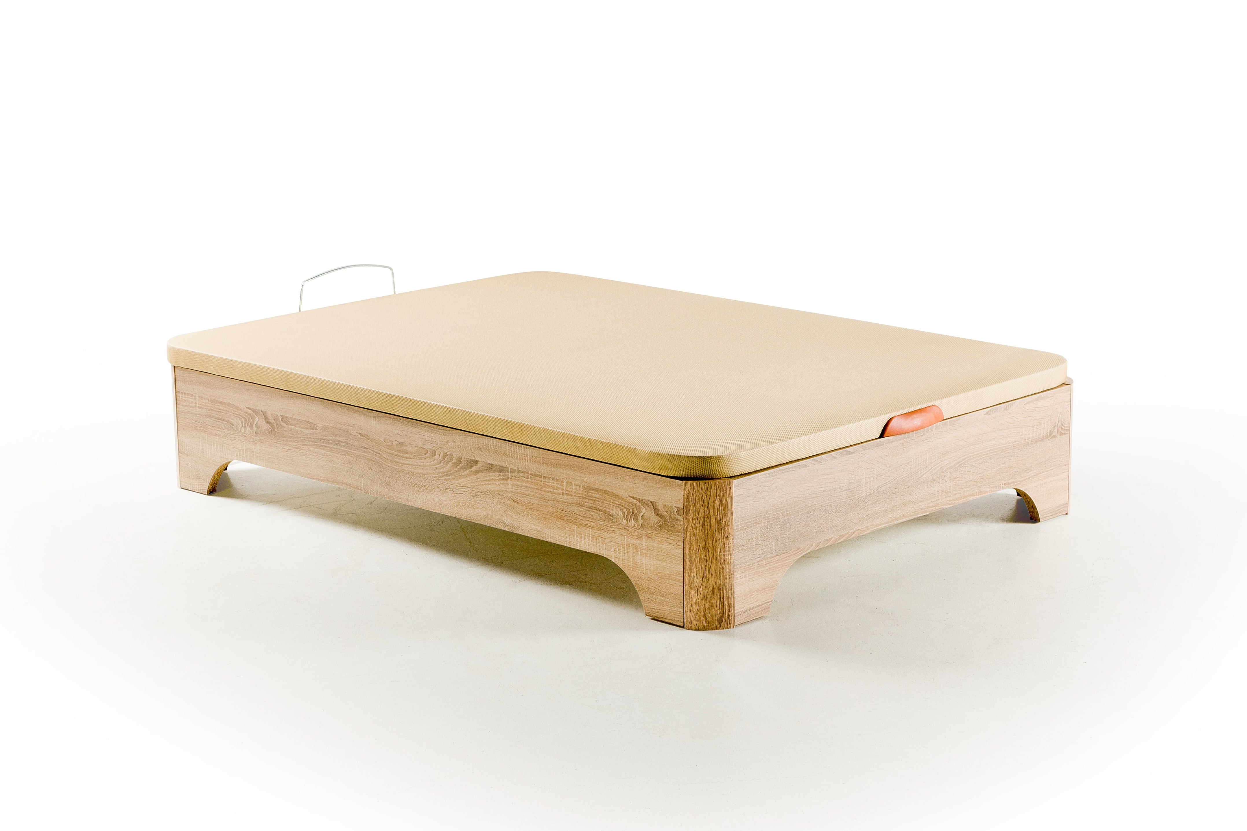 Canapé Imperial DORMIDARTE®