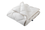 Softy Bamboo Duvet