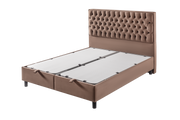 Solena Base