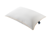 Tokyo Pillow