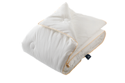 Tokyo Duvet