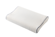 Visco Spine Pillow