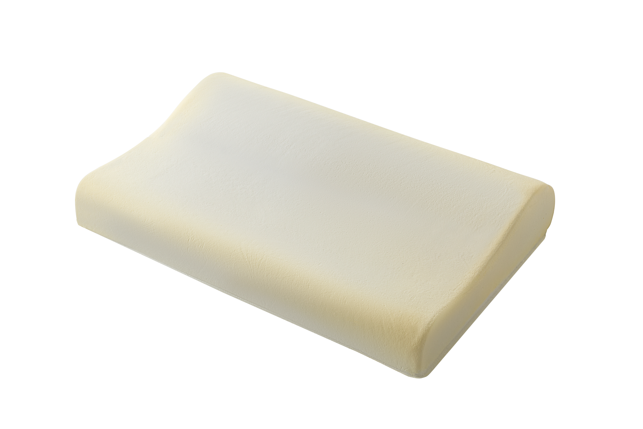Visco Spine Pillow