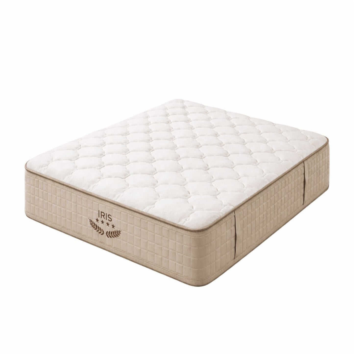 IRIS - Dormidarte ®