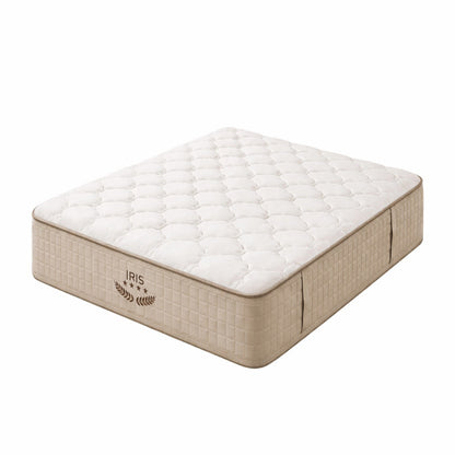 IRIS - Dormidarte ®