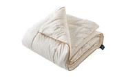 Woolies Duvet