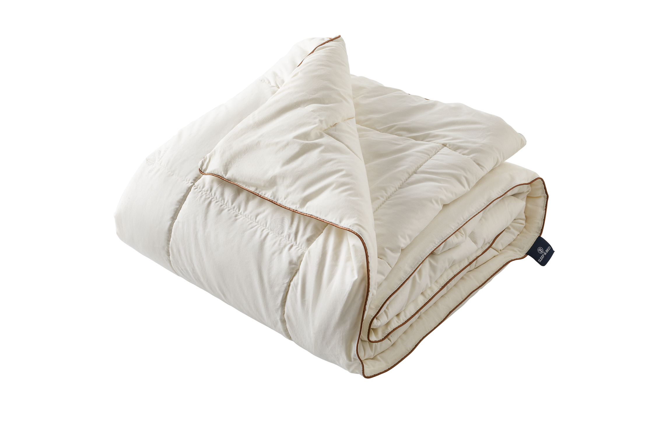 Woolies Duvet