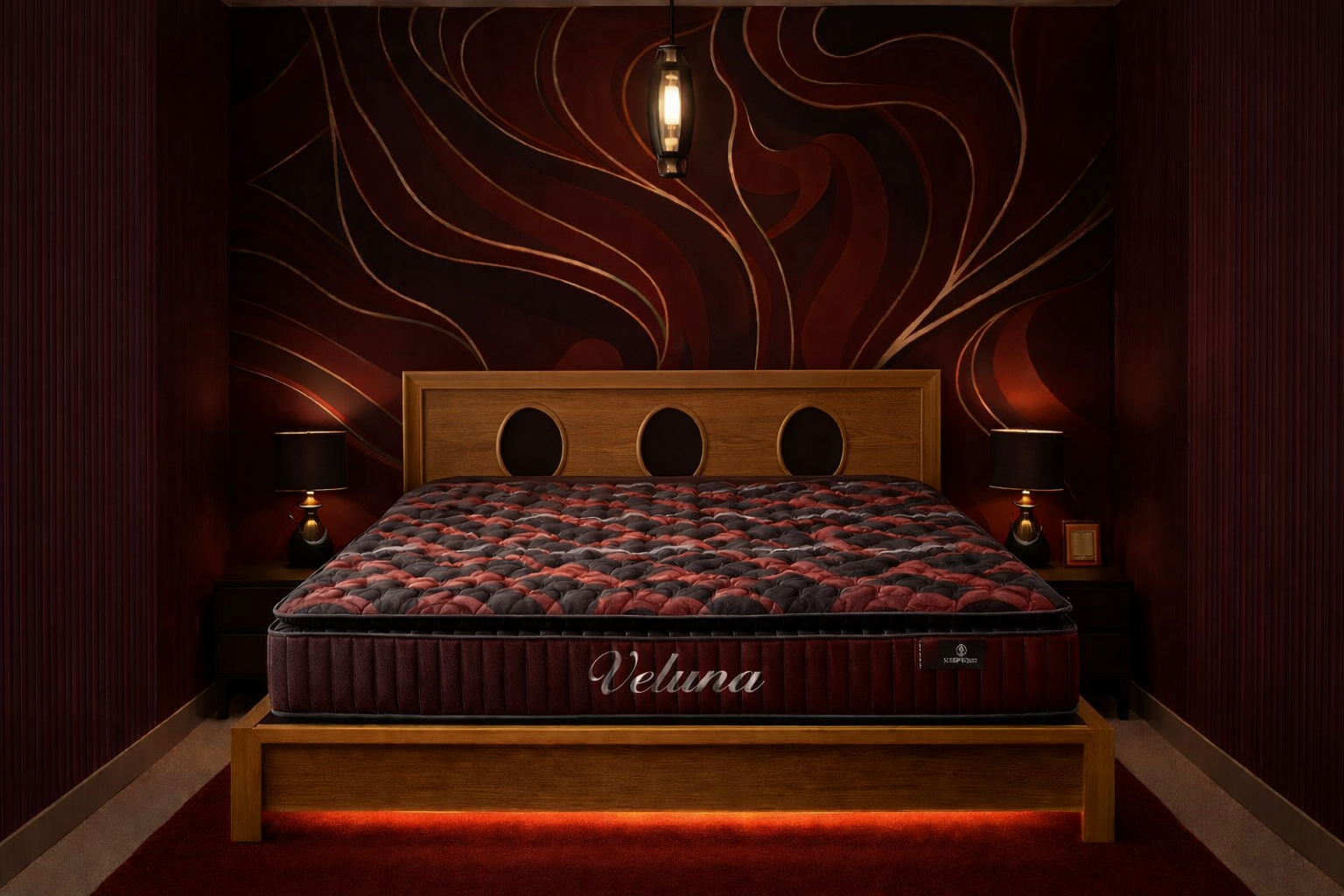 Veluna