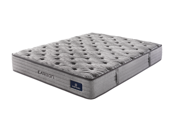 Colchón Carbon